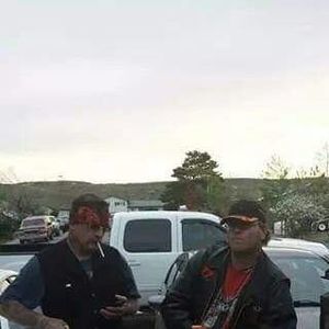 Meet your Posher, Dalton